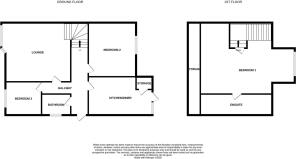 196Featherstonelanewf76ad-High.jpg
