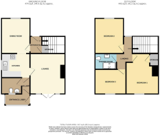 11 Westfield Avenue.png