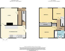 41 Dawtrie Avenue floor plan.png
