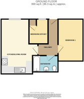 27 Shakespeare Crescent floor plan.png