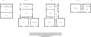 MoorHouseWhitwoodLaneCastlefordWF105QD-High.jpg