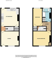 Floor Plan 118 Smawthorne Avenue.png