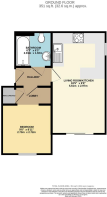 25 Cherry Tree Walk floor Plan.png