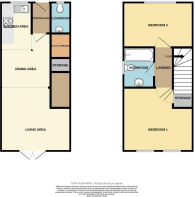Aire View Floor Plan.png
