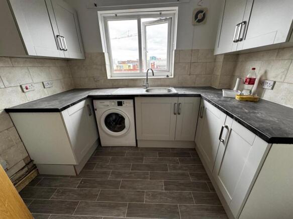 WhatsApp Image 2025-08-21 at 15.54.08.jpeg