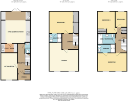 Floor plan 71 Haydock Avenue.png