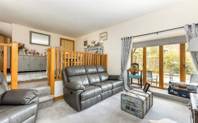 Sitting Room 1