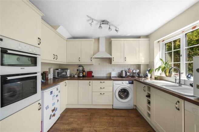 Kitchen 2