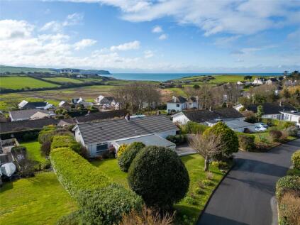 Wingfield, Thurlestone