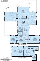 Floor Plan - Copy