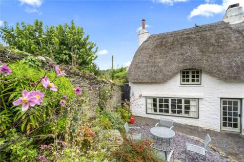 South Milton, Kingsbridge