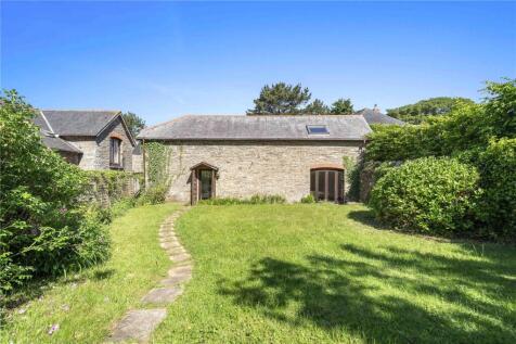 Stadbury, Nr. Churchstow