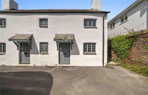 Chillington, Kingsbridge