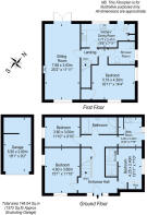 NEW FLOOR PLAN 19th