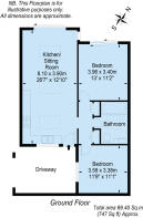 SR_MPT_Welcombe-01