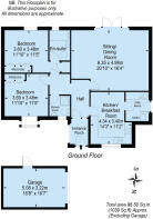 SR_MPT_2 The copse Blue-01