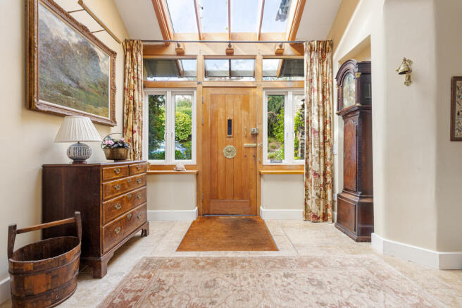 A09 - Kingsbridge, slapton, Starlings - 250903