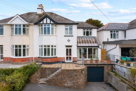 57 Embankment Road, Kingsbridge