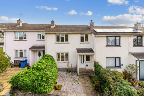Orchard View, Old Frogmore Road, Frogmore, Kingsbridge, Devon