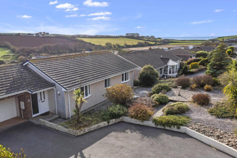 Mead Drive, Thurlestone