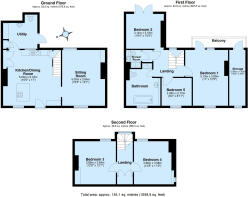 6 Belle Vue Rd Kingsbridge CLONED LeGallez