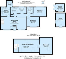 3 Ashwood Close, Loddiswell - Copy