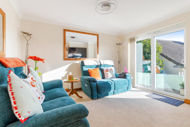 A10 - 3 Ashwood Close, Loddiswell - 260106