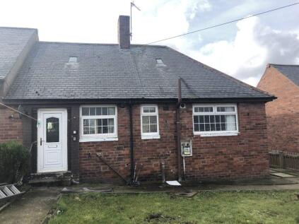 Tweed Street, Houghton-Le-Spring, DH5 0PL