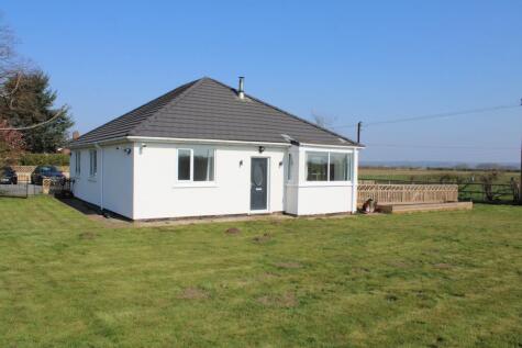 Bridge Road, Brigg, DN20