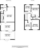 60CranmereCourt-High.jpg