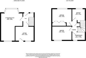 33CartonClose-High.jpg