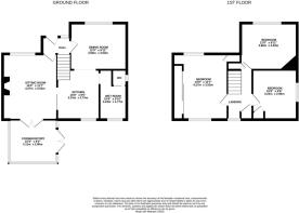 58PalmerstonRoad-High.jpg