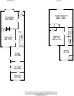 118WindmillRoadGillinghamKentME75PD-High.jpg