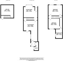 17NelsonRoad-High.jpg