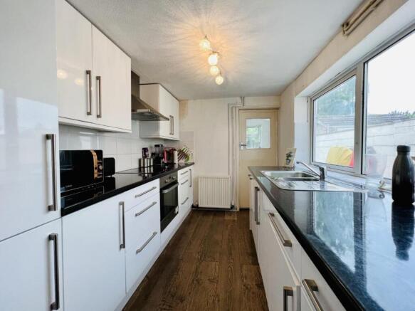 Kitchen.jpeg