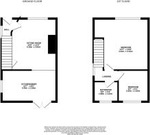 71SettingtonAvenue-High.jpg