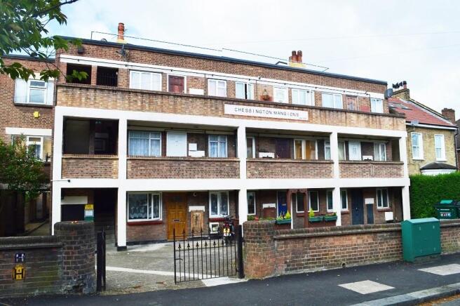 Property Image