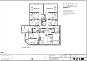 1st Floor Proposed T202311071036.jpg
