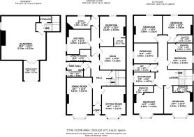 Floor Plan T202403211223.jpg