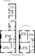 Floor Plan - 49 Nelson Road North T202401241648.jpg
