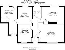 Floor Plan T202403271039.jpg