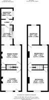 Floor Plan T202403271254.jpg