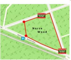 Plan Of Nurse Wood T202404021702.jpg