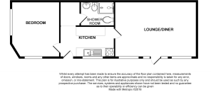 Annexe Floorplan T202401091019.png