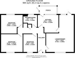 Floor Plan - 15 Lorraine Gardens T202404081458.jpg