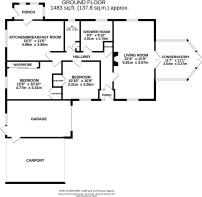 Floor Plan - Taylors Rest T202405081223.jpg