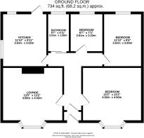 Floor Plan T202311161207.jpg