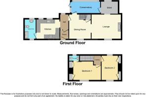 Floor Plan T202402221529.jpg
