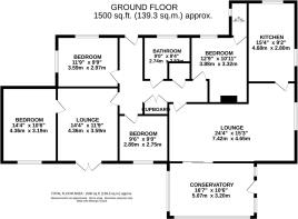 Floor Plan T202404032018.jpg