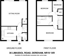 Floorplan - 36 Limassol Road Dereham NR19 1XR T202310121619.jpg